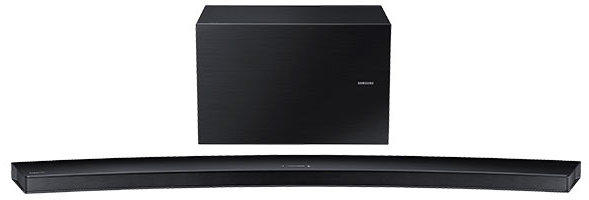 Samsung HW-J8500R