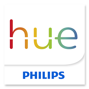 Philips Hue Icon