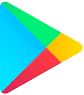 Google Play Store icon.