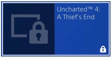 Parental control and Wrong account locks.