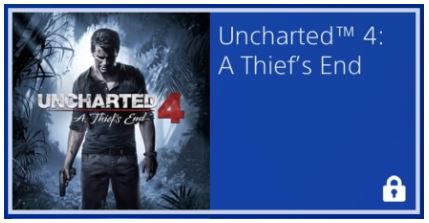 Wrong account icon in lower right.