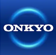 Onkyo remote app icon