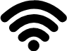 Wireless symbol
