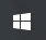 Windows 10 start menu icon