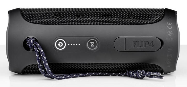 JBL Flip 4