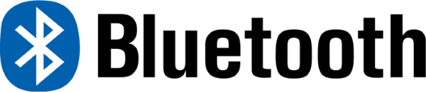 Bluetooth.
