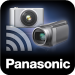 Panasonic Image App.