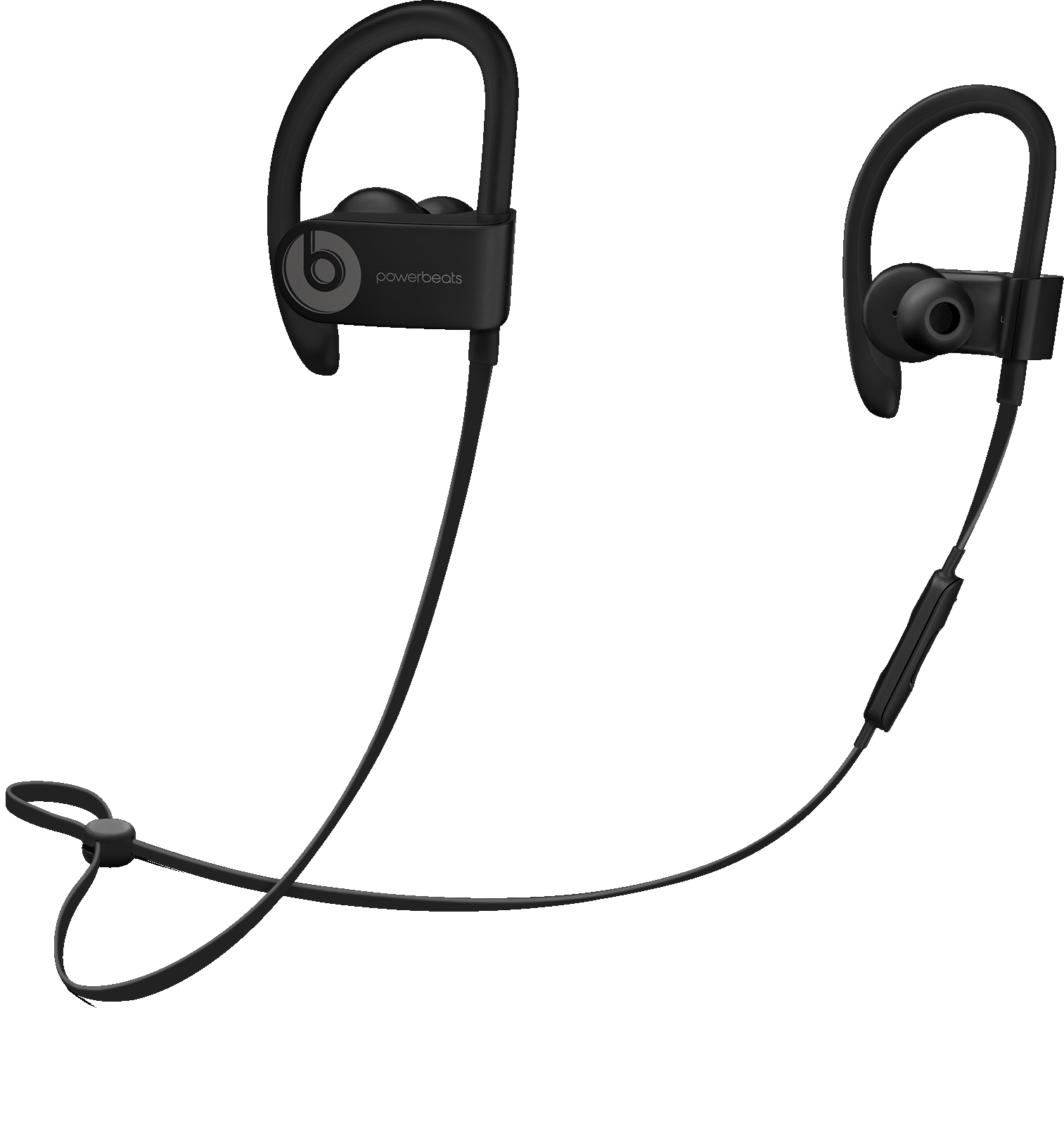 Beats Powerbeats 3 Headeset