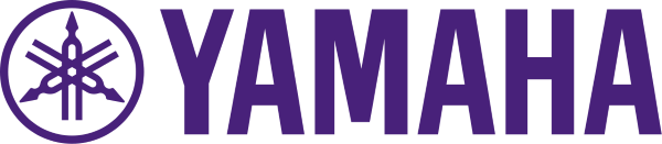 Yamaha Logo.
