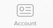Account option.