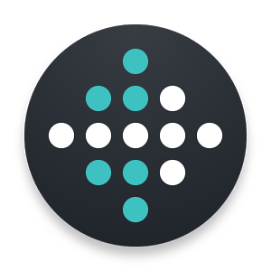 Fitbit app