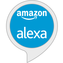 Amazon Alexa