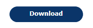 download button