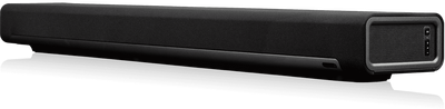 Sonos Playbar Soundbar
