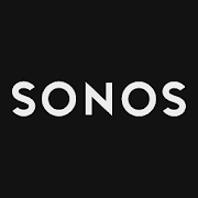 Sonos icon