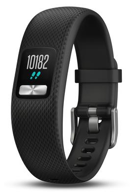 A garmin vivofit