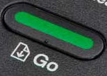 Go button.