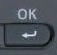 OK button.