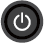 Power button.