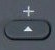 Up button.
