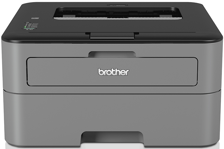 Brother printer.