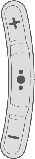 in-line controls