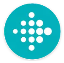 Fitbit app icon
