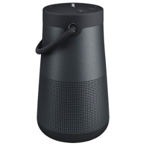 Bose SoundLink Resolve+
