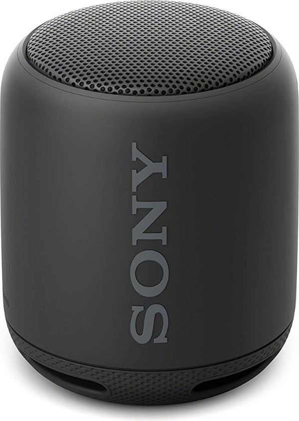 Sony XB10 Speaker