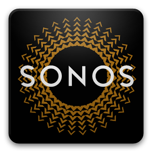 Sonos app icon