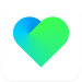 Withings Health Mate App.