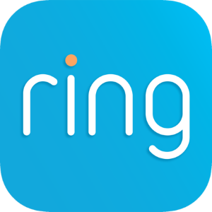 Ring App