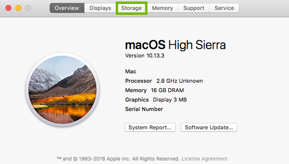 about this mac page with storage tab highlighted