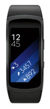 samsung gear Fit2