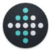 Fitbit Connect icon