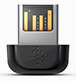 FitBit USB dongle.