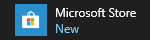 Microsoft Store.