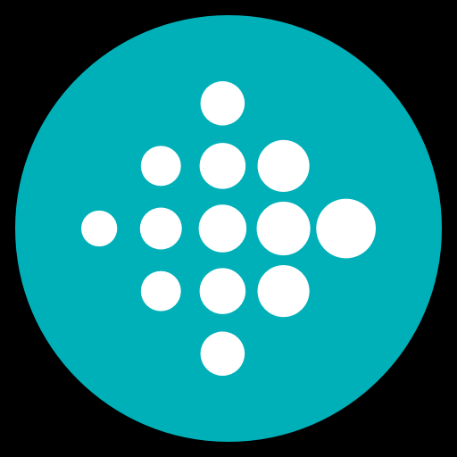 Fitbit app icon