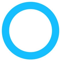 Smartthings icon