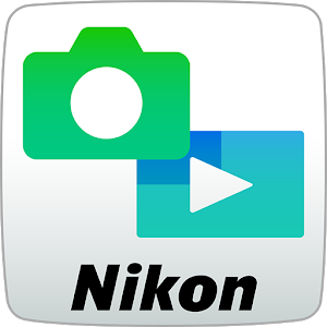 Wireless mobile utility icon.