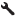 Image of a common wrench icon.