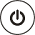 Power button.