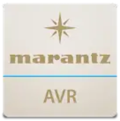 Marantz AVR Remote icon