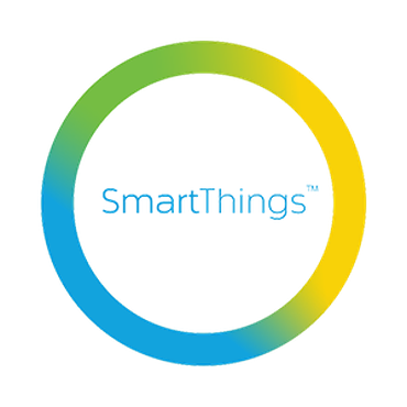 Smartthings icon