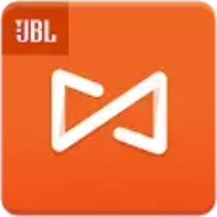 JBL Connect