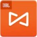 JBL Connect