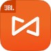 JBL Connect