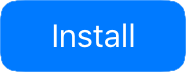 Install