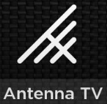 Antenna TV icon