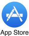 App Store Icon